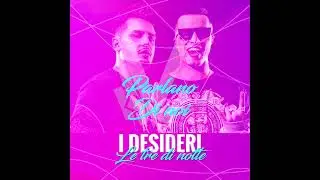 sono le tre di notte i desideri