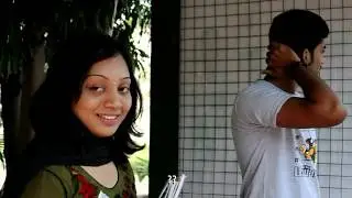 My Love Story | Telugu Short Film by Ramz