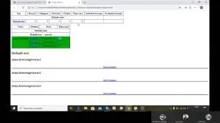 Selenium Tutorial 13:TestNg (Part 1) Annotations used in TestNG