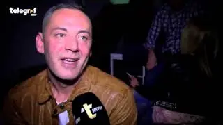 Dara Bubamara dobila 0 bodova