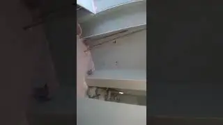 Демонтаж кардем монтаж кардестем иншАллох