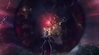 Lost Ark Gunslinger - Time to Hunt 1735 (2.8k CP) Kazeros G2 HM First Clear (Week 4)
