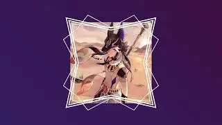 Twilight Arbiter | Cyno Playlist