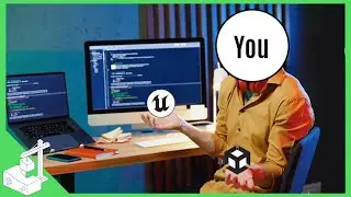 Level Design Lobby - Tools to make Level Design Better