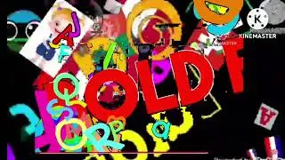 The Jumbled letters show fight add round 