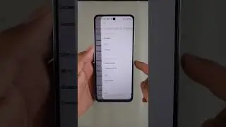 Remove Unwanted Ads/Popup ads sa Phone Mo!