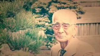 OMIYABONSAI history