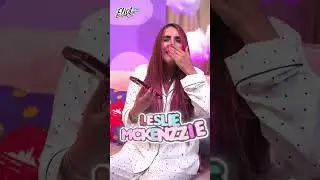¿QUÉ TIENEN EN SU FONDO DE PANTALLA DEL CELULAR LOS TIKTOKERS? YANKEE, LEIDYS, CAROL Y MÁS #Shorts