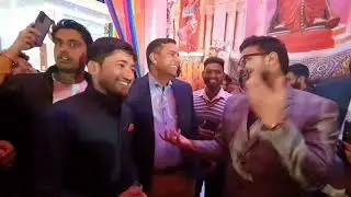 gaurav sir ji kya bole @ORJAAT ke bare me @UTKARSHCLASSES13