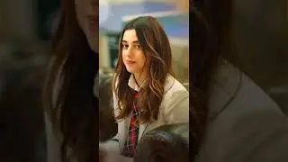 Damlasu İkizoğlu