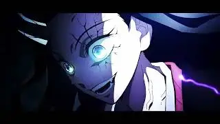 scroll gang edit