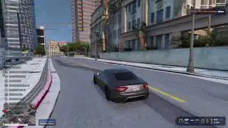 GETTO BZNIKI  STRIM  GOU