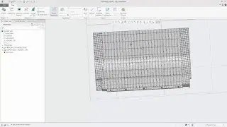 Creo Additive Manufacturing Extension | Creo 5.0