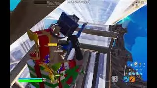 Edit