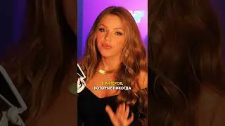 8 актёров, которые никогда больше не снимутся в кино