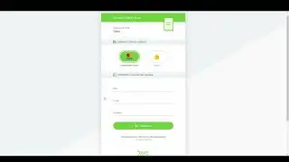 заработок в интернете 2022 Ӏ ПРОВЕРИЛ Вывел Ӏ как заработать в интернете в 2022 году 1