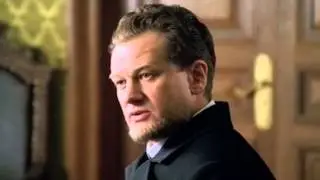 Фрагменты сериала 