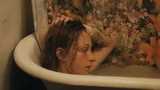 haunt me (x 3) | Teen Suicide