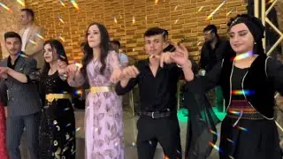 Hozan tacettin  - Barzan ja3far Danishtni
