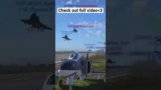 WAR THUNDER TOP TIER EXPERIENCE 