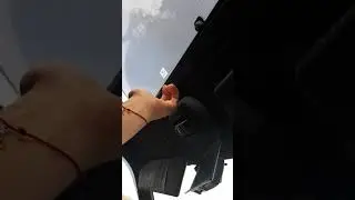Как установить люк в шеви ниву