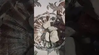 Лёг спать захотелось похрустеть