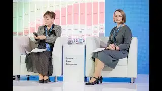 13А. Качество высшего медицинского образования в новых условиях. РОСОМЕД-2021