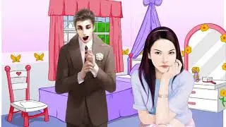 爱爱如何不被听到
