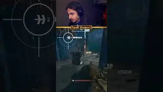 la nouvelle arme de MW2 est trop cheatée !! 🤯