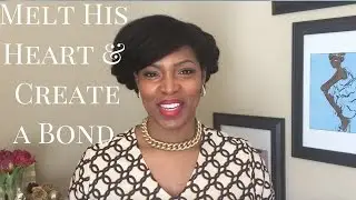 Instead of Telling a Man 