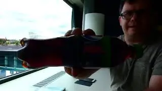 RTest 