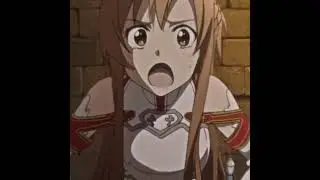 Kirito and Asuna - Can We Kiss Forever | AMV/Edit