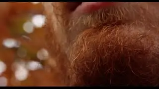 How No Shave November changes your life