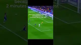 3 in 1 Edit Trend🥶😂 #trending #football #ronaldo #soccer #messi #fyp