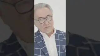 Xiao “Llados” Pao lo tiene claro #heretics #hereticsoriginals #adivinaelmillonario #llados #humor