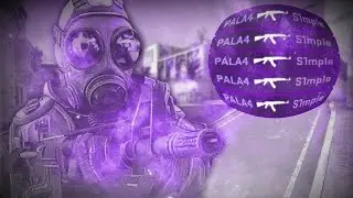 ☠𝓑𝓤𝓣𝓞𝓝☠