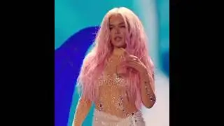 Karol G - Un Clásico (Official Audio) #KarolG #MSBBichotaSeason #UnClasico
