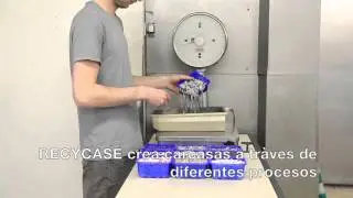 Comercial Emprendimiento