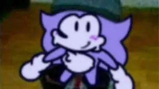 Im too lazy to write normal name for the song | Random stuff from random mod Im working on