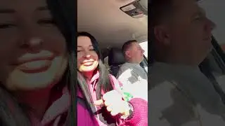 Педро ему не нравиться, НЕТ вкуса )))