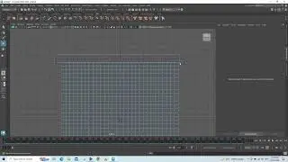 Fix ncloth simulation not working in maya