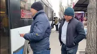 В милиции напомнили, как уберечь себя от карманных краж
