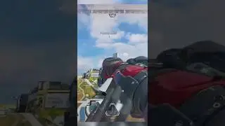 What just happened 😳