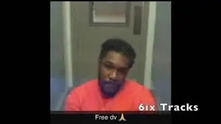 2Quanchy x Lil J - Fresh Out (Hou Woulda Thought)