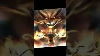 😈😈