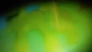 Пони клип "Ты предала меня подруга моя"
