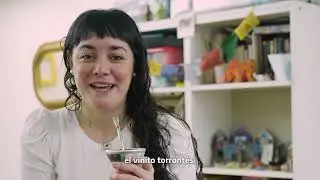 Más turismo, más trabajo