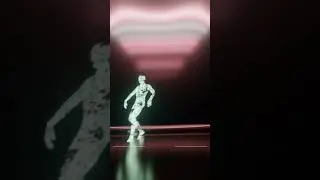 What is a TIMELINE in VFX?  