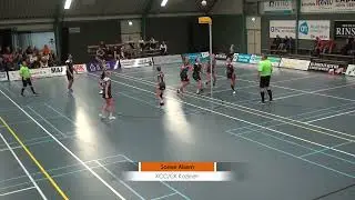 Play of the Week #4