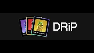 How To Sell Drip Haus Free NFTs